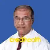 Dr. Sadan Palande, Neurosurgeon in Payyanur 