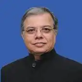 Dr. S S Ramesh, Cardiologist in Gachibowli 