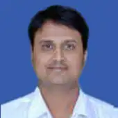Dr. Dipesh Goel, Pediatric Surgeon in Payyanur 