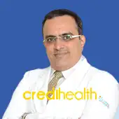 Dr. Anshu Arora, Opthalmologist in Payyanur 