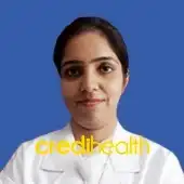 Dr. Dipti Grover, Dermatologist in Payyanur 