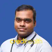 Dr. V Devendran, Neonatologist in Payyanur 