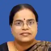 Dr. Balakumari , Gynaecologist in Payyanur 
