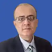 Dr. Rajeev Mohan Seth, General Surgeon in Payyanur 