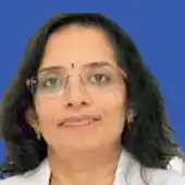 Dr. Rashmi Ravindra, Dermatologist in Gachibowli 