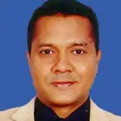 Dr. Naveen Kumar D, ENT Specialist in Payyanur 