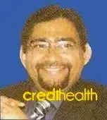 Dr. Khalil Ebrahim Mukadam, Dermatologist in United States of America
