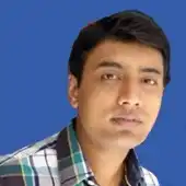 Dr. Brijesh Baraiya, Internal Medicine Specialist in Payyanur 