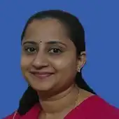 Dr. Uma Karjigi, Rheumatologist in Gachibowli 