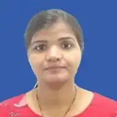 Dr. Preeti Yadav, Gynaecologist in Payyanur 