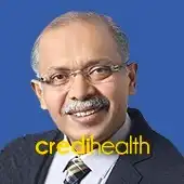 Dr. Manoj Sharma, Spine Surgeon in Payyanur 