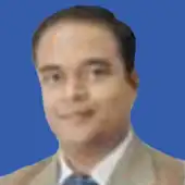 Dr. Gaurav Kulkshrestha, Orthopedist in Payyanur 