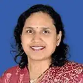 Dr. Nivedita S Shetty, Gynaecologist in Perinthalmanna 