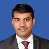 Dr. Arun Reddy, Radiation Oncologist in Payyanur 