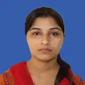 Dr. Geeta Sharma, Dermatologist in Payyanur 