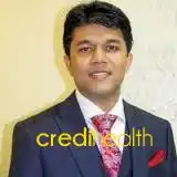 Dr. Apurva Garg, Head & Neck Surgeon in इंदौर कपड़ा बाजार, इंदौर