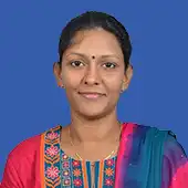 Dr. Vani Shree, Psychiatrist in Payyanur 