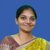 Dr. Divya, Dentist in Gachibowli 