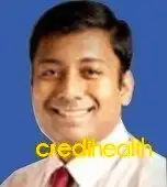 Dr. Rahul Garg, ENT Specialist in United States of America