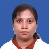 Dr. Bharathi, Diabetes Specialist in Payyanur 