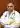 Dr. Anupam Sachdeva, Hemato Oncologist in United States of America