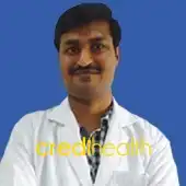 Dr. Kalyan Bommakanti, Neurosurgeon in Payyanur 