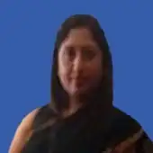 Dr. SP Rupashree, Internal Medicine Specialist in Payyanur 