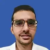 Dr. Syed Zulkharnain Tousheed, Pulmonologist in அமெரிக்கா அமெரிக்கா