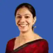 Dr. Navdeep Kaur, Dermatologist in छत्तियाना, मुक्तसर