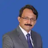 Dr. Karthikeyan Y R, Neurosurgeon in Payyanur 