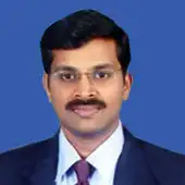 Dr. Prasada Rao M, Urologist in Gachibowli 