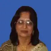 Dr. Indu Seth, Gynaecologist in Payyanur 