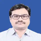 Dr. Madhukar Cheerla, Cardiologist in Payyanur 