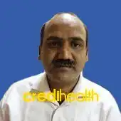 Dr. Shyam Sunder Pachisia, General Surgeon in Payyanur 