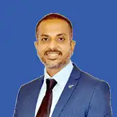 Dr. Krishna Kiran, Orthopedist in அமெரிக்கா அமெரிக்கா