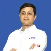 Dr. Shashikiran, Orthopedist in அமெரிக்கா அமெரிக்கா