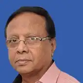 Dr. Sailesh Banikya, General Surgeon in Payyanur 