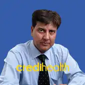 Dr. Govind Singh, Internal Medicine Specialist in Payyanur 