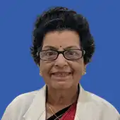 Dr. Anita Panda, Opthalmologist in Perinthalmanna 