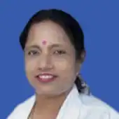 Dr. TM Jyothi Lakshmi, Gynaecologist in Payyanur 