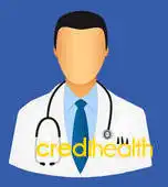 Dr. Chinmoy Kumar Maity, Internal Medicine Specialist in युनायटेड स्टेट्स ऑफ अमेरिका
