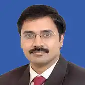 Dr. Upendra B N, Spine Surgeon in Gachibowli 