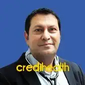 Dr. Shahid Merchant, Cardiologist in Payyanur 