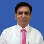 Dr. Tarun Jain, Plastic Surgeon in युनायटेड स्टेट्स ऑफ अमेरिका