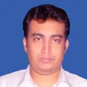 Dr. Swapnav Borthakur, Internal Medicine Specialist in Payyanur 