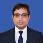 Dr. Manmeet Singh Chhabra, Neurosurgeon in Gachibowli 