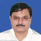 Dr. Rajeev Kainth, Neurosurgeon in Payyanur 