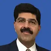 Dr. Aseem Dhall, Cardiologist in Payyanur 