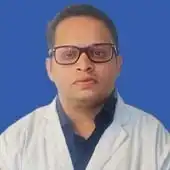 Dr. Rakesh Tawar, Plastic Surgeon in युनायटेड स्टेट्स ऑफ अमेरिका