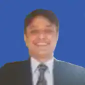 Dr. Amit Sharma, Orthopedist in Gachibowli 